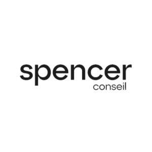 SPENCER
