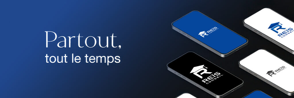 Reis Conseil Banner 1